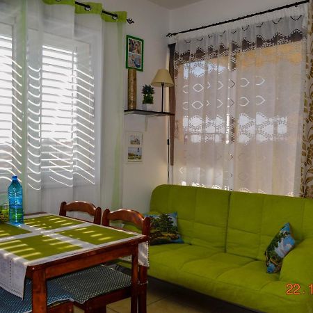 Enjoy The Silence Apartments Paphos Luaran gambar